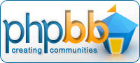 Trondheim frisbeeklubb Forum Index